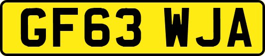 GF63WJA