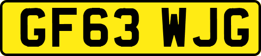 GF63WJG