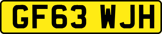 GF63WJH