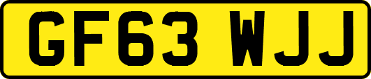GF63WJJ