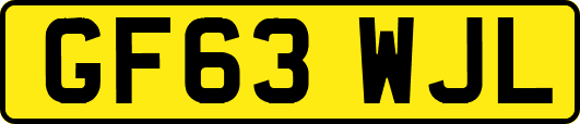 GF63WJL