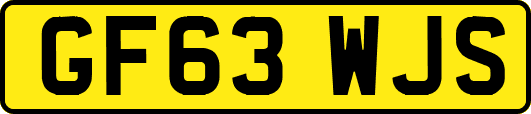 GF63WJS