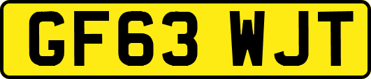GF63WJT