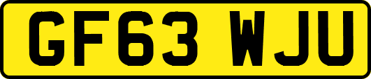 GF63WJU