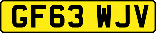 GF63WJV
