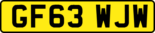 GF63WJW