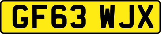 GF63WJX