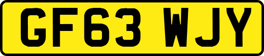 GF63WJY