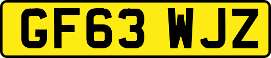 GF63WJZ