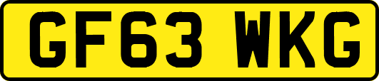 GF63WKG