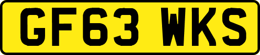 GF63WKS