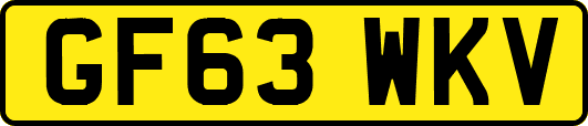 GF63WKV