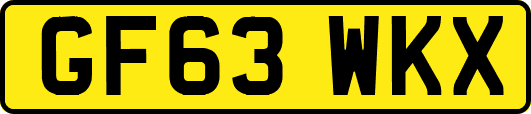 GF63WKX