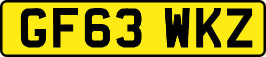 GF63WKZ