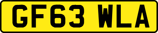 GF63WLA