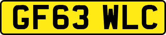 GF63WLC