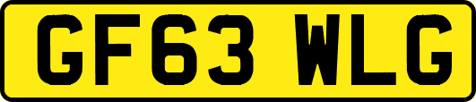 GF63WLG