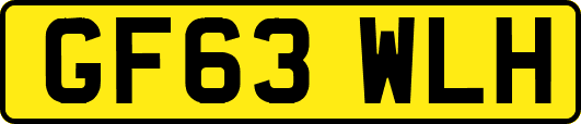 GF63WLH