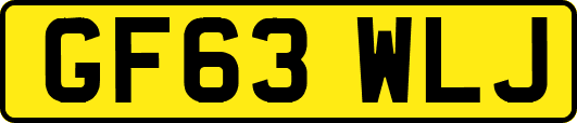 GF63WLJ