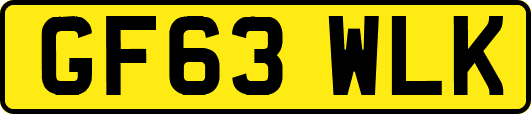 GF63WLK