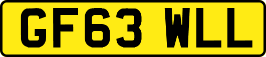 GF63WLL