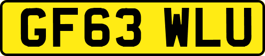 GF63WLU