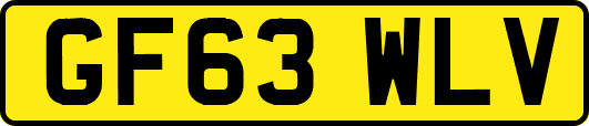 GF63WLV