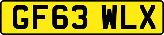 GF63WLX