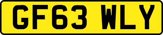 GF63WLY