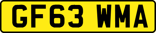 GF63WMA