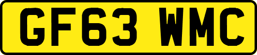 GF63WMC