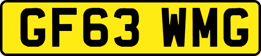 GF63WMG