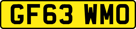 GF63WMO