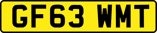 GF63WMT