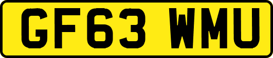 GF63WMU