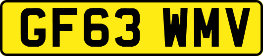 GF63WMV