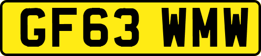 GF63WMW