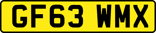 GF63WMX