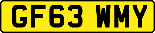 GF63WMY