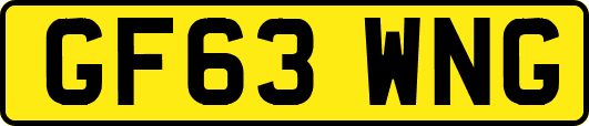 GF63WNG