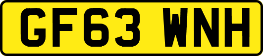 GF63WNH