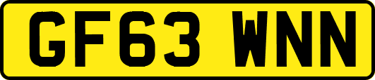 GF63WNN