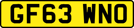 GF63WNO