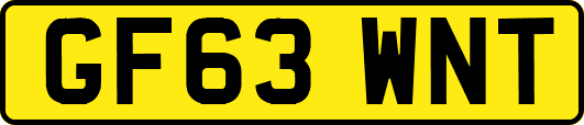 GF63WNT