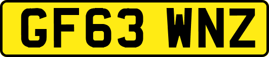 GF63WNZ