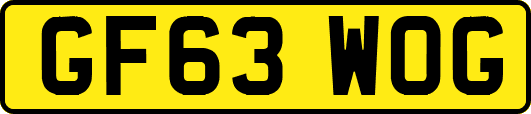 GF63WOG