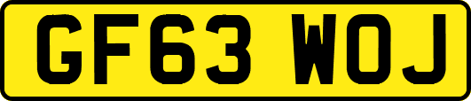 GF63WOJ