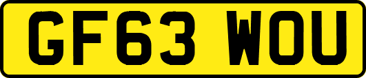 GF63WOU