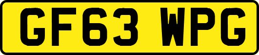 GF63WPG