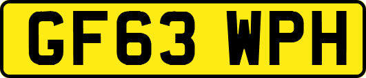 GF63WPH